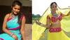 Bhojpuri siren Rani Chatterjee and 'hot cake' Anjana Singh in 'Chor Machaye Shor'—Check details
