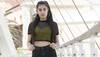 Playing 'mini' Sunny Leone 'emotionally challenging' for Rysa
