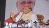 Rajnath Singh claims Modi-care better than Obamacare