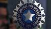 ED slaps Rs 121-cr FEMA penalty on BCCI, Srinivasan and others