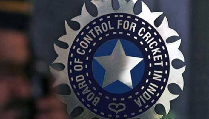 ED slaps Rs 121-cr FEMA penalty on BCCI, Srinivasan and others