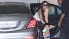 Kareena Kapoor Khan spends quality time with son Taimur before 'Veere Di Wedding' release — See photos