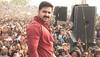 What made Bhojpuri superstar Pawan Singh teary-eyed? Details inside