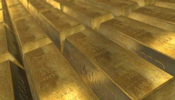 'Don't peddle drugs, smuggle gold': Rajasthan MLA's bizarre suggestion