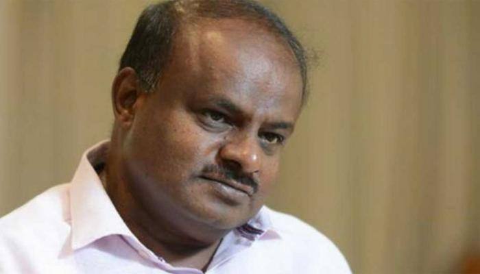 Congress-JDS reach consensus; Karnataka Cabinet expansion, portfolios details to be announced by CM Kumaraswamy