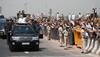 India adopted aggressive 'statements and postures against Pakistan' under PM Modi, alleges Pakistan