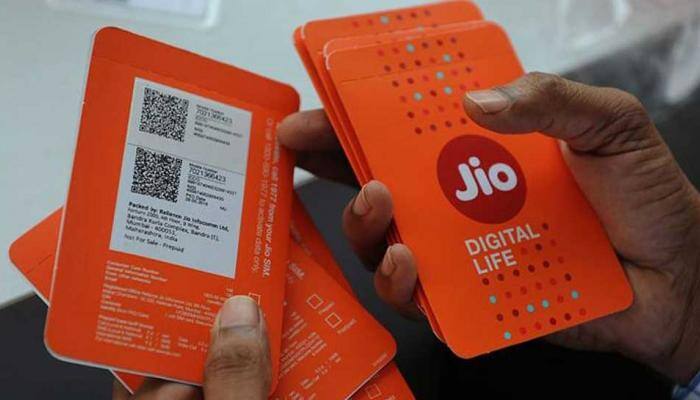 New offer for Jio prepaid users, ₹399 plan now at ₹299