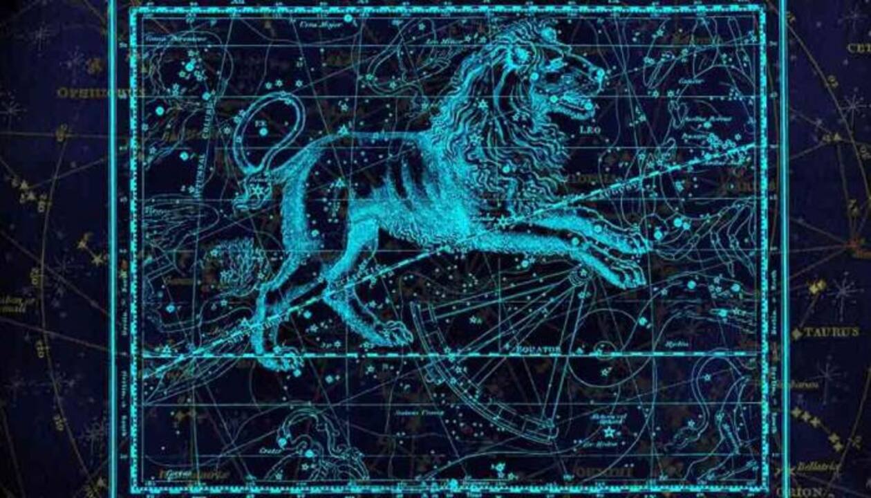 Zodiac Special: Check out the negative character traits of ...