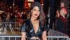 Priyanka Chopra Hollywood movies