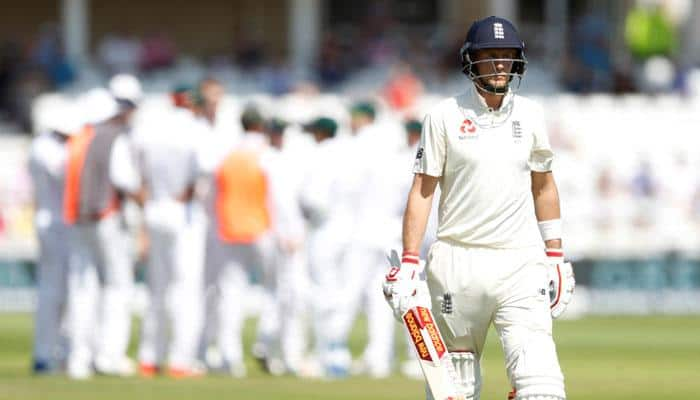  England must answer critics with better performance: Joe Root