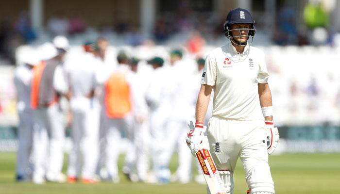 England must answer critics with better performance: Joe Root