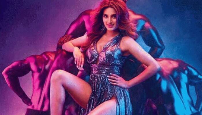 I don't really know the truth about casting couch, says Nidhhi Agerwal