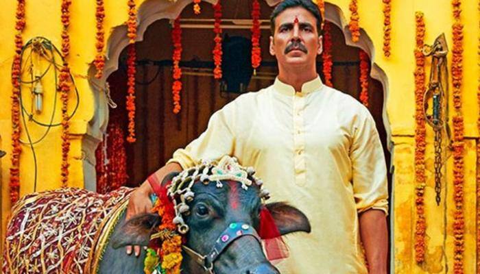 Akshay Kumar's Toilet: Ek Prem Katha to release in China—Details inside