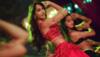 Nora Fatehi's dance moves inspired from Belly Dancer Didem 