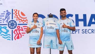 Rani to lead Indian hockey eves on Spain tour