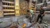 2013 Bodh Gaya blasts case: NIA court gives life imprisonment to five Indian Mujahideen terrorists