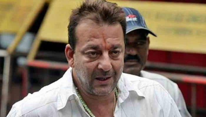 Sanjay Dutt-Manisha Koirala starrer Prasthaanam remake go on floors on Nargis&#039; birth anniversary