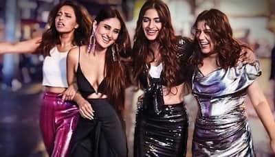 Veere Di Wedding Movie Review: Kareena Kapoor starrer is classy, sassy and all things jazzy