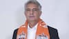 FC Pune City appoint Brazilian Marcos Paqueta as head coach