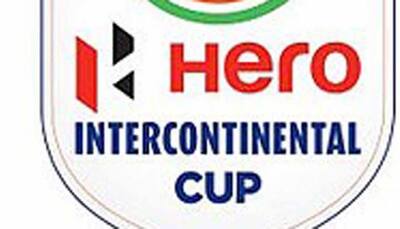 Intercontinental Cup: Kenya, New Zealand face off