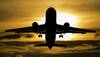 Not just driving, flying may soon get expensive as well