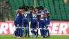 ISL champ Chennaiyin FC part ways with 8 players