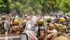  Anti-Sterlite protest: Explain reasons for police firing on protesters by June 6, Madras High Court orders Tamil Nadu govt 