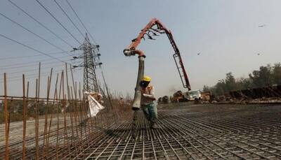 Special Task Force constituted to check illegal construction in Delhi