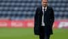 Leeds United sack Paul Heckingbottom as manager