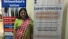 For quick probe into crimes against women, Govt to set up advanced forensic labs in five cities
