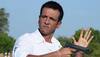Cinema doesn't always recognise good work, says Kay Kay Menon