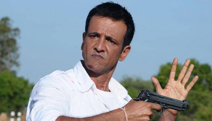 Cinema doesn't always recognise good work, says Kay Kay Menon