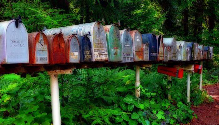 Cuba, US to resume direct postal service