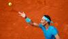 Australian Open 2018