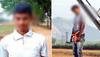 WB Panchayat elections