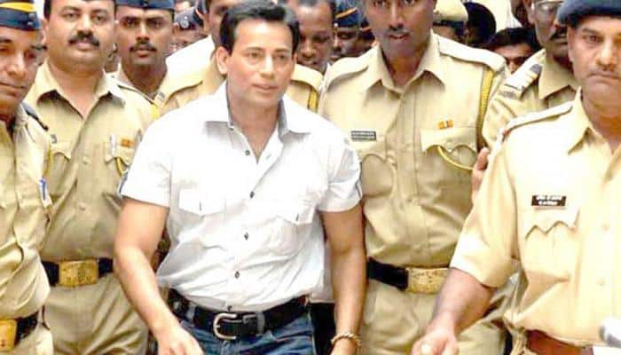 Abu Salem extortion: Quantum of punishment likely today