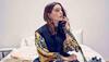 I'm fat-shamed all the time, but I love my body: Anne Hathaway