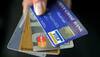 UP Police unearth ATM fraud, two arrested for cheating bank customers