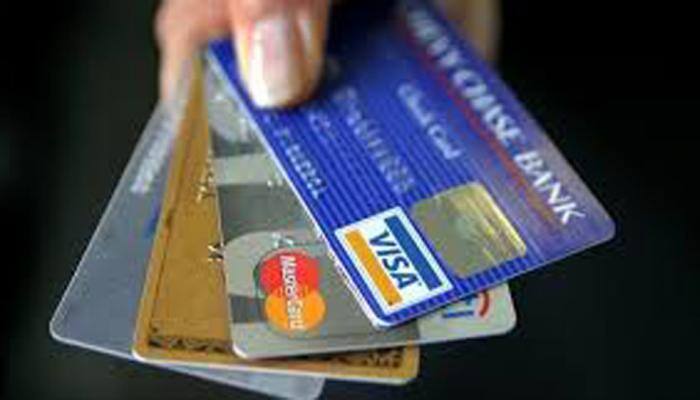 UP Police unearth ATM fraud, two arrested for cheating bank customers