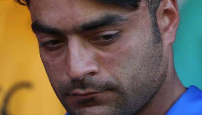  Afghanistan will understand rigors of Test cricket on June 14: Phil Simmons
