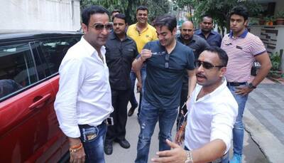 After Arbaaz Khan, Vindu Dara Singh may also be summoned for probe in alleged IPL betting case