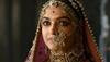 Sanjay Leela Bhansali's Padmaavat selected for the 21st Shanghai International Film Festival