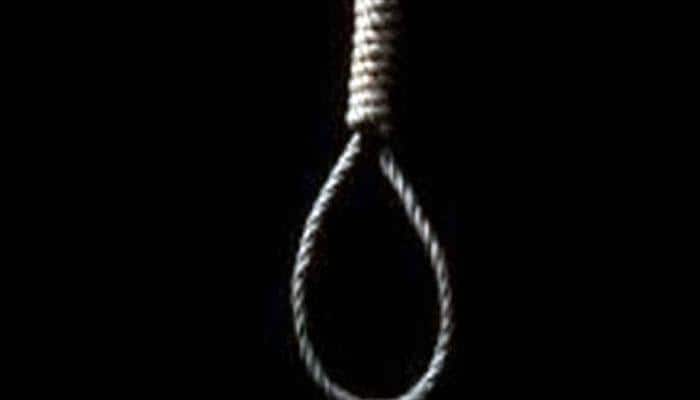 Govt decriminalises suicide, bans electric shocks to mentally ill children