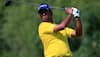 Anirban Lahiri misses putts but makes cut; Shubhankar exits from Memorial golf