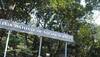 TISS report nails alleged sexual abuse, torture of children in Bihar government home