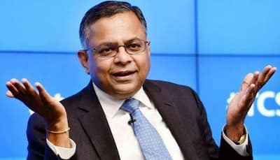 Tata Sons strongly rejects claims on gift to Harvard Business School