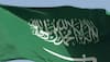 Saudi Arabia releases eight people held in activist crackdown