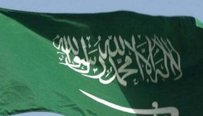 Saudi Arabia releases eight people held in activist crackdown