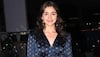 Ashwiny Iyer Tiwari excited to work with Alia Bhatt