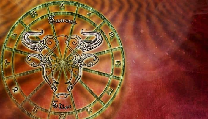 Zodiac Special: Check out negative character traits of Taurus